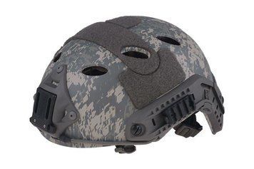 Страйкбольный аналог kasku FAST PJ - ACU [FMA] (для страйкболу) FMA-21-022107 фото