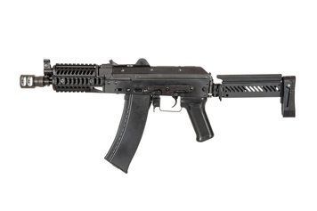 Страйкбольный аналог karabinka ZKS-74UN [LCT airsoft] (для страйкбола) LCT-01-029426 фото