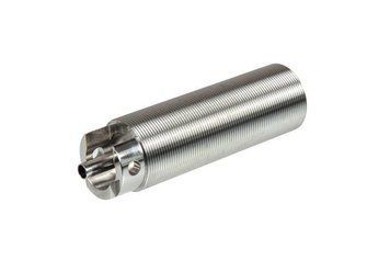 Цельный цилиндр с головой v.3 [Specna Arms] (для страйкбола) SPE-08-023642 фото