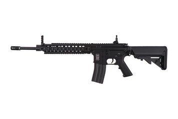 Аналог автоматичної гвинтівки SA-B03 SAEC&trade; System [Specna Arms] (для страйкболу) SPE-01-009308 фото