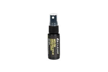 Preparat do nakładania powłoki Anti-Fog B-Clean B300 ze ściereczką z mikrofibry - 30 ml [Bolle] (для BOL-10-033201 фото