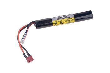 Akumulator V Energy LiIon 7,4 V 2500mAh - Stick [Valken] (для страйкболу) VLK-06-023906 фото