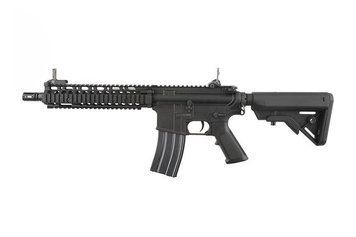 Винтовка ELAR MARK 18 MOD1 (Elite Version) (для страйкбола) EIL-01-011506 фото