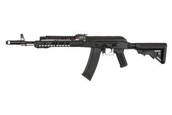 Страйкбольний автомат SA-J06 EDGETM [Specna Arms] (для страйкболу) SPE-01-028122 фото