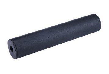Tłumik Covert Tactical Standard 40x200mm [Airsoft Engineering] (для страйкболу) AEN-09-001970 фото