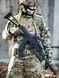 Lekki Jump Plate Carrier - Ranger Green [Emerson] (для страйкболу) EMB7344RG фото 2