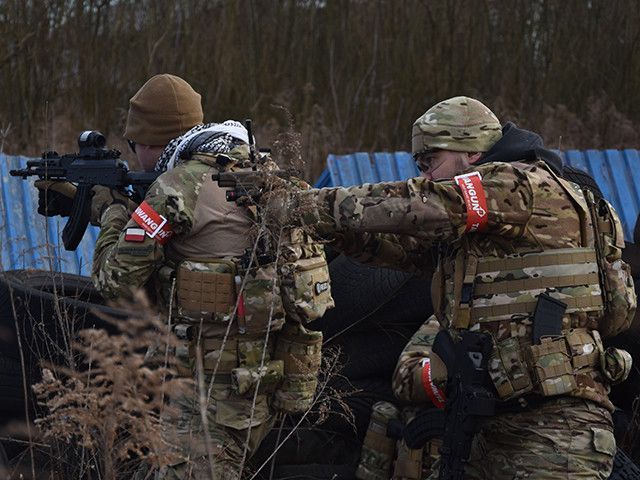 Jump Plate Carrier Cummerbund - Multicam Tropic [8FIELDS] M51611044-MT фото