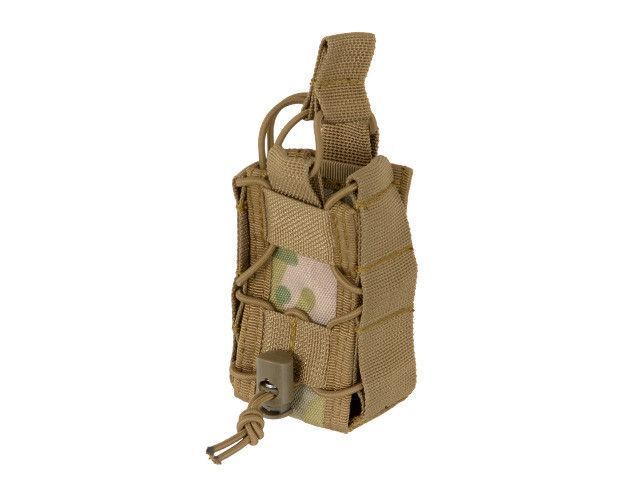Wielofunkcyjna ładownica na granaty 40mm - Multicam [8FIELDS] (для страйкбола) M51613117-CP фото