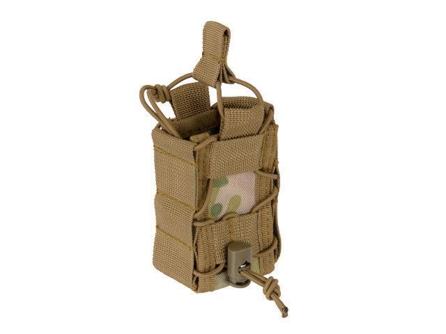 Wielofunkcyjna ładownica na granaty 40mm - Multicam [8FIELDS] (для страйкбола) M51613117-CP фото