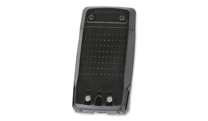 BaoFeng - Battery for UV-6R Radio - 7.4 V 1800 mAh (для страйкболу) 15094 фото