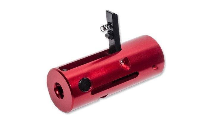 Action Army - HopUp Chamber for VSR-10 - B01-013 (для страйкбола) B01-013 фото