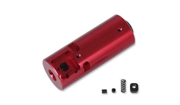 Action Army - HopUp Chamber for VSR-10 - B01-013 (для страйкбола) B01-013 фото
