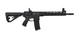 Штурмовая винтовка AR15 Lite Carbine AT-NY02E-CB (версия 2023) [Arcturus] AT-NY02E-CB фото 4