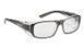 Bolle Safety - Safety Glasses - B808 Clear - B808BLPSI (для страйкболу) 14904 фото 1