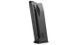 WE - Magazine Hi-Power M1935 (для страйкболу) 8453 фото 1
