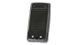 BaoFeng - Battery for UV-6R Radio - 7.4 V 1800 mAh (для страйкболу) 15094 фото 2