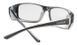 Bolle Safety - Safety Glasses - B808 Clear - B808BLPSI (для страйкболу) 14904 фото 2