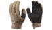 Oakley - SI Lightweight Glove - Coyote - 94176-86W (для страйкбола) 16409 фото 1