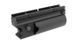 MadBull - Grenade Launcher XM203S - Black (для страйкболу) 2595 фото 2