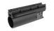 MadBull - Grenade Launcher XM203S - Black (для страйкболу) 2595 фото 1