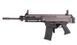 ASG - CZ 805 BREN A1 Assault Rifle airsoft - DT Grey - Proline - 18868 (для страйкбола) 18107 фото 7