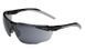 Bolle Safety - Safety Glasses UNIVERSAL - Smoke - UNIPSF (для страйкболу) 19443 фото 1