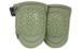 ALTA - AltaFLEX 360&trade; Vibram&reg; Cap Knee Pads - OD Green - 50433.09 (для страйкбола) 17150 фото 1