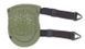ALTA - AltaFLEX 360&trade; Vibram&reg; Cap Knee Pads - OD Green - 50433.09 (для страйкбола) 17150 фото 3
