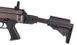 ASG - CZ 805 BREN A1 Assault Rifle airsoft - DT Grey - Proline - 18868 (для страйкбола) 18107 фото 6