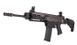 ASG - CZ 805 BREN A1 Assault Rifle airsoft - DT Grey - Proline - 18868 (для страйкбола) 18107 фото 4