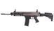 ASG - CZ 805 BREN A1 Assault Rifle airsoft - DT Grey - Proline - 18868 (для страйкбола) 18107 фото 1