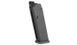 Umarex - Magazine Glock 17 - GBB - 2.6411.1 (для страйкболу) 17806 фото 1