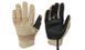Oakley - SI Lightweight Glove - Coyote - 94176-86W (для страйкбола) 16409 фото 3