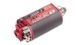 Ultimate - Motor INFINITY CNC U-40000 - Short Axle - 17858 (для страйкболу) 18118 фото 2