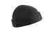 Helikon - Watch Cap - Black - CZ-DOK-FL-01 (для страйкболу) 6268 фото 1