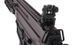 ASG - CZ 805 BREN A1 Assault Rifle airsoft - DT Grey - Proline - 18868 (для страйкбола) 18107 фото 5