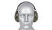 3M - Peltor Bull's Eye I Ear Muffs - OD Green (для страйкболу) 14033 фото 2