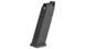 Umarex - Magazine Glock 17 - GBB - 2.6411.1 (для страйкболу) 17806 фото 2