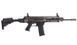 ASG - CZ 805 BREN A1 Assault Rifle airsoft - DT Grey - Proline - 18868 (для страйкбола) 18107 фото 2