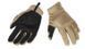 Oakley - SI Lightweight Glove - Coyote - 94176-86W (для страйкбола) 16409 фото 2