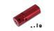 Action Army - HopUp Chamber for VSR-10 - B01-013 (для страйкбола) B01-013 фото 3