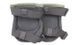 ALTA - AltaFLEX 360&trade; Vibram&reg; Cap Knee Pads - OD Green - 50433.09 (для страйкбола) 17150 фото 2