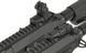 Страйкбольний привод AR15 Lite Carbine AT-NY03-CB (оновлення версія) [Arcturus] (для страйкболу) AT-NY03-CB фото 5