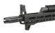 AK Rifle AT-AK02 [Arcturus] (для страйкболу) AT-AK02 фото 8
