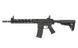 Страйкбольний привод AR15 Lite Carbine AT-NY03-CB (оновлення версія) [Arcturus] (для страйкболу) AT-NY03-CB фото 1