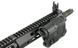 CM.097E Upgraded Version [CYMA] (для страйкболу) FB4065 фото 6