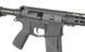 Штурмовая винтовка AR15 Lite Carbine AT-NY02E-CB (версия 2023) [Arcturus] AT-NY02E-CB фото 9