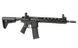 Страйкбольний привод AR15 Lite Carbine AT-NY03-CB (оновлення версія) [Arcturus] (для страйкболу) AT-NY03-CB фото 9