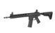 Страйкбольний привод AR15 Lite Carbine AT-NY03-CB (оновлення версія) [Arcturus] (для страйкболу) AT-NY03-CB фото 8