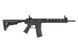 Страйкбольний привод AR15 Lite Carbine AT-NY03-CB (оновлення версія) [Arcturus] (для страйкболу) AT-NY03-CB фото 4